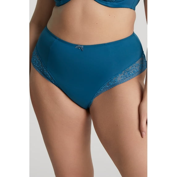 Panache Sculptresse Roxie Brief 9582
