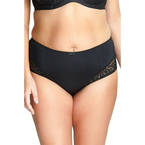 Panache Sculptresse Roxie Brief 9582
