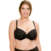 Panache Sculptresse Roxie Plunge Bra 9586