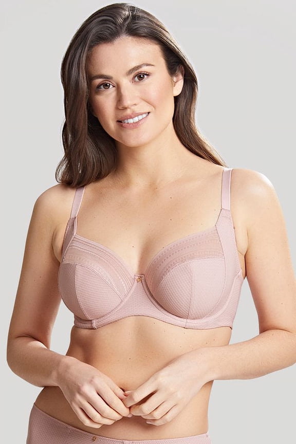 Serene Full Cup Bra 10305