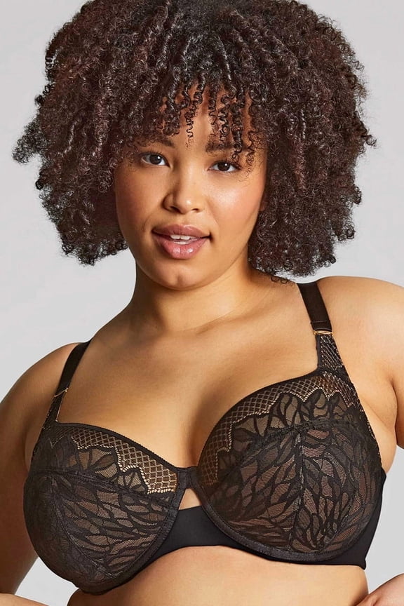 Sophia Full Cup Bra 11195