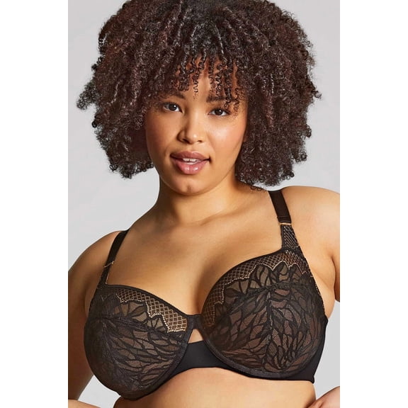 Panache Sophia Full Cup Bra 11195