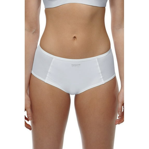 Panache Sports Short 5024
