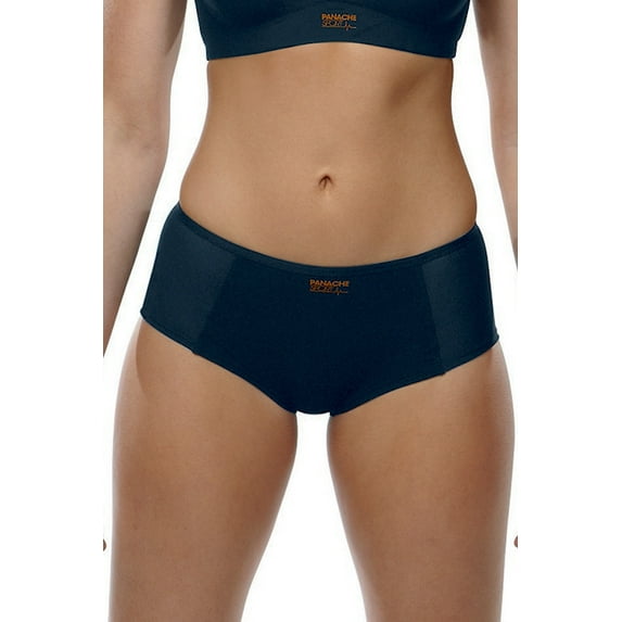 Panache Sports Short 5024