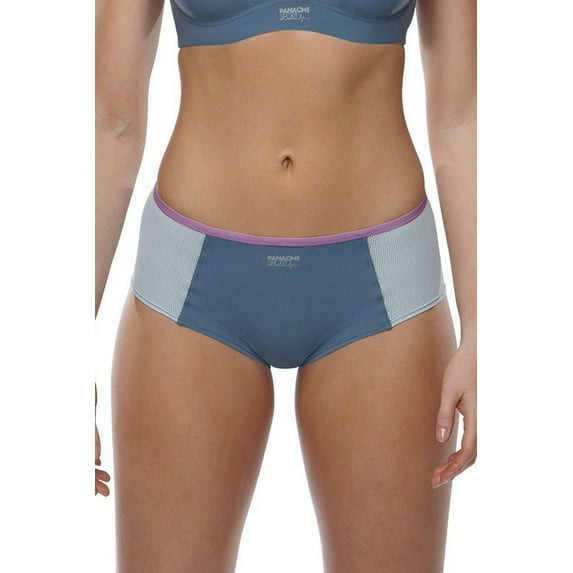 Panache Sports Short 5024