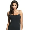 thumbnail image 1 of Panache Superbra Cami Top OV15, 1 of 4