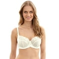 thumbnail image 1 of Panache Superbra Envy Balconette Bra 7285, 1 of 4