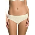 thumbnail image 1 of Panache Superbra Evie Bridal Brief 6112, 1 of 1