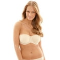 thumbnail image 1 of Panache Superbra Evie Strapless Bra 5320, 1 of 4