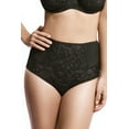 thumbnail image 1 of Panache Superbra Idina High Waisted Brief 6965, 1 of 2