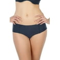 thumbnail image 1 of Panache Superbra Porcelain Short 7324, 1 of 3