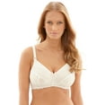 thumbnail image 1 of Panache Superbra Sophie Maternity Nursing Bra 5821, 1 of 4