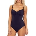 thumbnail image 1 of Panache Swim Anya Riva Balconnet Swimsuit SW1300, 1 of 3