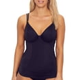 thumbnail image 1 of Panache Swim Anya Riva Balconnet Tankini SW1301, 1 of 4