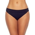 thumbnail image 1 of Panache Swim Anya Riva Fold Pant SW1307, 1 of 5