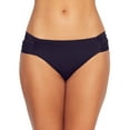 thumbnail image 1 of Panache Swim Anya Riva Gather Pant SW1306, 1 of 3