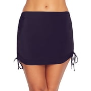Panache Swim Anya Riva Skirted Pant SW1308