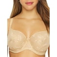 thumbnail image 1 of Panache Tango II Balcony Underwire Bra (3251),32H,Chai, 1 of 2