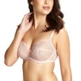 thumbnail image 1 of Panache Tango II Balcony Underwire Bra (3251),32J,Blush, 1 of 6