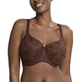 thumbnail image 1 of Panache Womens Tango Balconette Bra Style-3251, 1 of 6