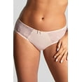 thumbnail image 1 of Panache Tango Mid-Rise Brief 9092, 1 of 10