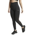 thumbnail image 1 of Panache Ultra Adapt High Waist Sports Leggings (5023),Medium,Black, 1 of 5