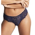 thumbnail image 1 of Panache Womens Allure Brief Style-10762, 1 of 4