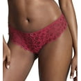 thumbnail image 1 of Panache Womens Allure Brief Style-10762, 1 of 4