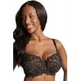 thumbnail image 1 of Panache Womens Allure Full Cup Bra Style-10765, 1 of 4