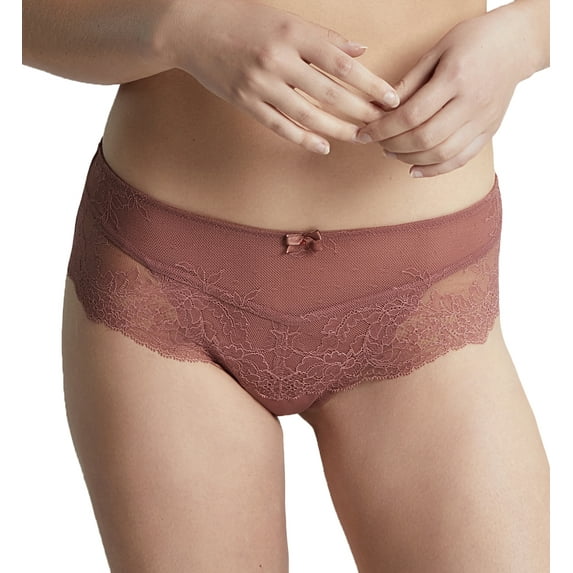 Panache Womens Ana Brief Style-9395