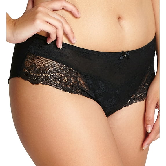Panache Womens Ana Brief Style-9395
