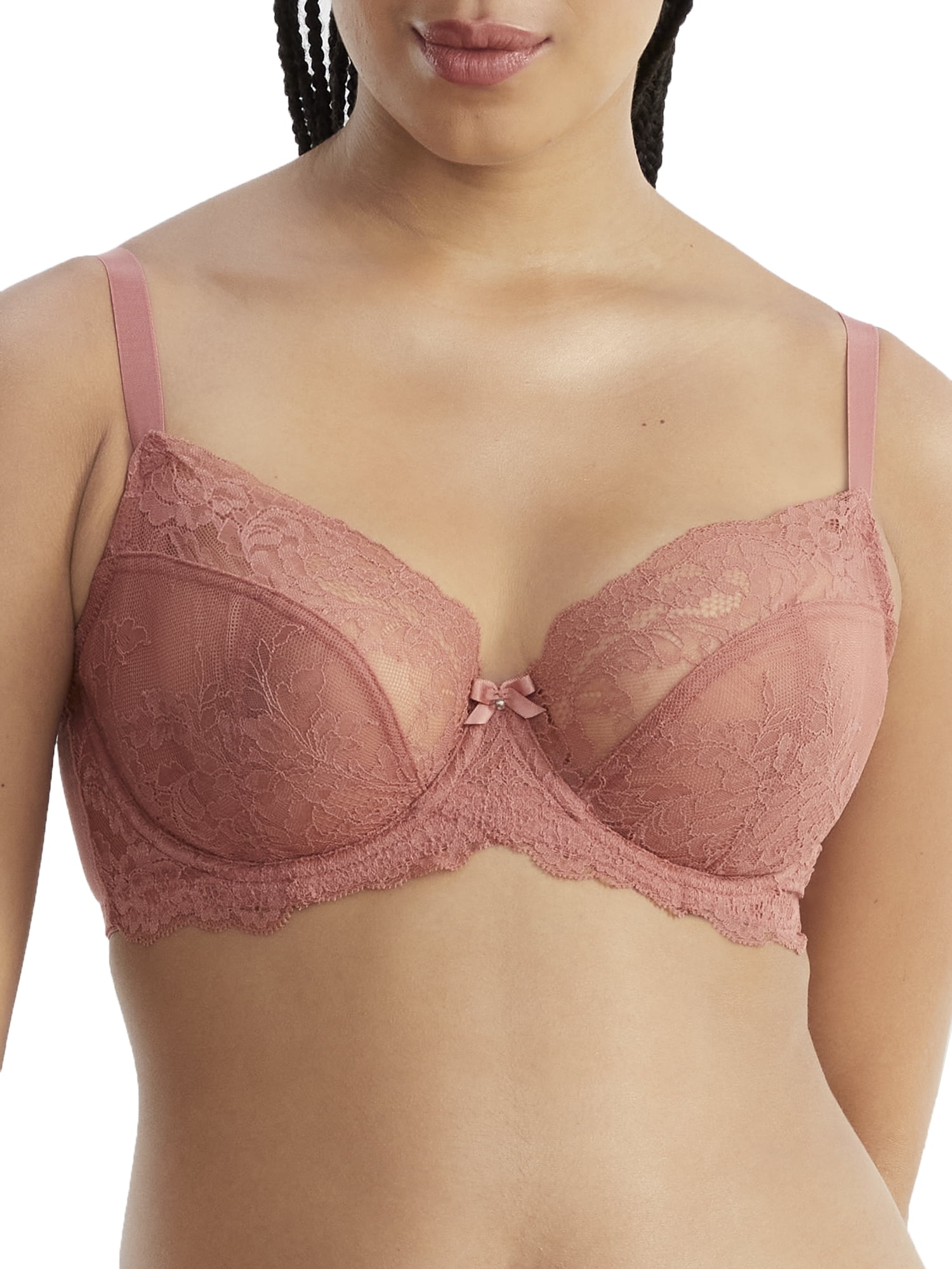https://i5.walmartimages.com/seo/Panache-Womens-Ana-Side-Support-Plunge-Bra-Style-9396_52bb1be3-f8a5-459a-9ccd-bb06bcff5346.72cf52ec3ded05d540768131daf8acd1.jpeg