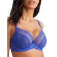 thumbnail image 1 of Panache Womens Ana Side Support Plunge Bra Style-9396, 1 of 4