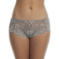 thumbnail image 1 of Panache Womens Andorra Boyshort Style-5674, 1 of 2