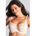 thumbnail image 1 of Panache Womens Andorra Side Support Bra Style-5675, 1 of 4