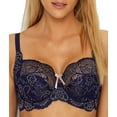 thumbnail image 1 of Panache Womens Andorra Side Support Bra Style-5675, 1 of 1