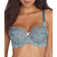 thumbnail image 1 of Panache Womens Andorra Side Support Bra Style-5675, 1 of 1