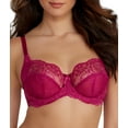 thumbnail image 1 of Panache Womens Andorra Side Support Bra Style-5675, 1 of 4