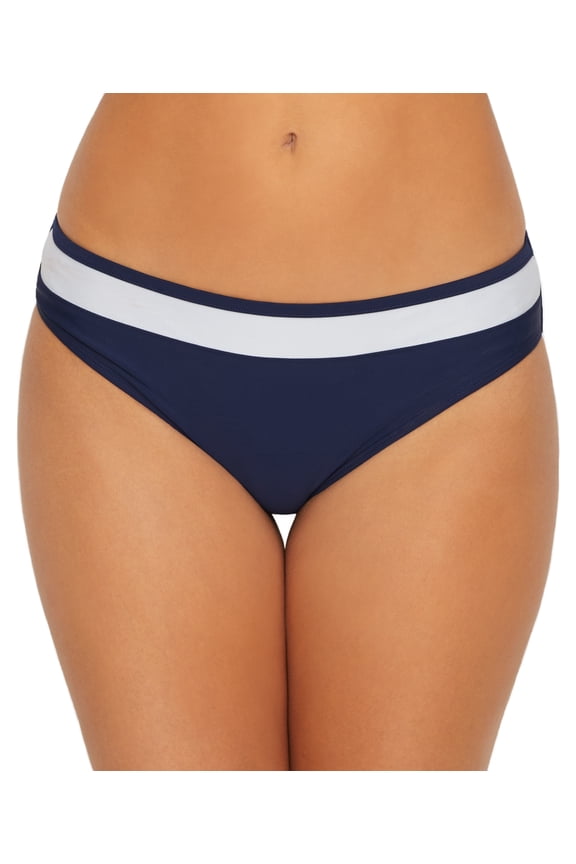 Womens Anya Cruise Classic Bikini Bottom Style-SW1096 Swimsuit