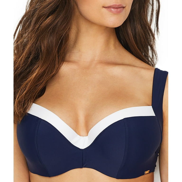 Panache anya best sale bikini
