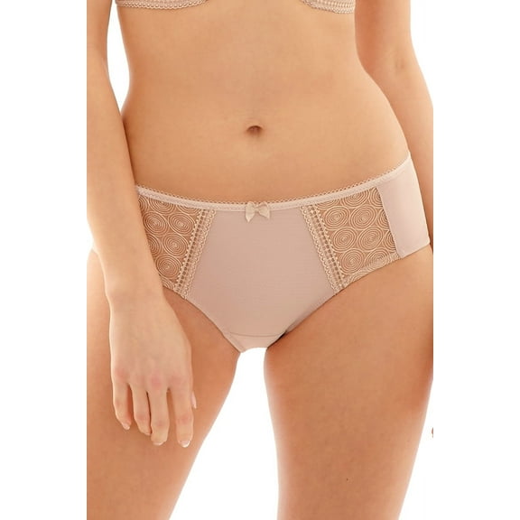 Panache Womens Cari Brief Style-7963
