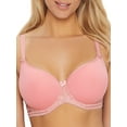 thumbnail image 1 of Panache Womens Cari T-Shirt Bra Style-7961, 1 of 2