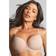 thumbnail image 1 of Panache Womens Cari T-Shirt Bra Style-7961, 1 of 9