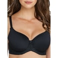 thumbnail image 1 of Panache Womens Cari T-Shirt Bra Style-7961, 1 of 3