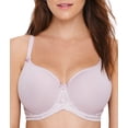 thumbnail image 1 of Panache Womens Cari T-Shirt Bra Style-7961, 1 of 2