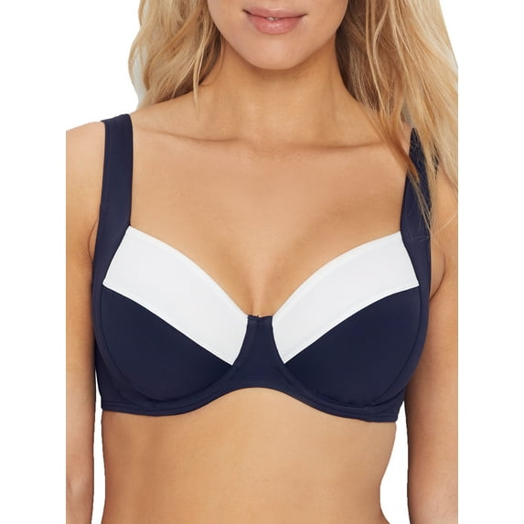 Panache Womens Catarina Balconette Bikini Top Style-SW1352 Swimsuit