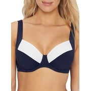 Panache Womens Catarina Balconette Bikini Top Style-SW1352 Swimsuit