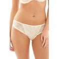 thumbnail image 1 of Panache Womens Clara Bikini Style-7252, 1 of 4