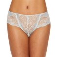 thumbnail image 1 of Panache Womens Clara Brazilian Brief Style-7253, 1 of 6