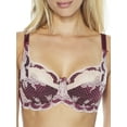 thumbnail image 1 of Panache Womens Clara Side Support Bra Style-7255, 1 of 2